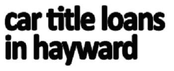 Image for Car Title Loans in Hayward with ID of: 1873995