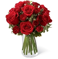Image for Flowers Delivery with ID of: 1874019