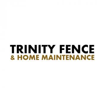 Image for Trinity Fence & Home Maintenance with ID of: 1874020