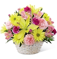 Image for Flowers Delivery with ID of: 1874036