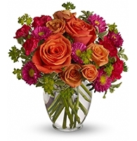 Image for Flowers Delivery with ID of: 1874037