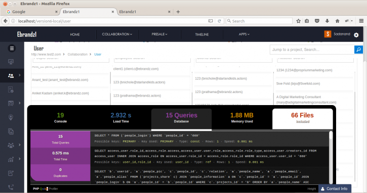 Image for duggu systems with ID of: 1874100