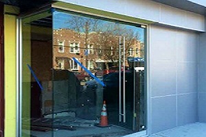 Image for Aluminum Store Fronts with ID of: 1874163