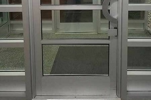 Image for Aluminum Store Fronts with ID of: 1874166