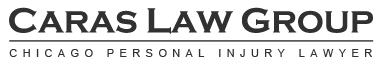 Image for Caras Law Group with ID of: 1874211