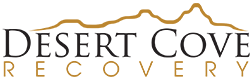 Image for Desert Cove Recovery with ID of: 1874441
