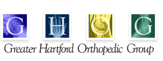 Image for Greater Hartford Orthopedic Group, P.C. with ID of: 1874484