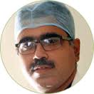 Image for Dr. Vikash Kapoor with ID of: 1874543