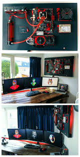 Image for Built In Wall Unit Guys with ID of: 1874545