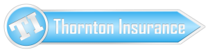 Image for Thornton Insurance with ID of: 1874648