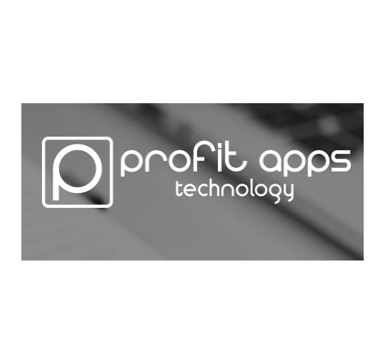 Image for Profit Apps with ID of: 1874666