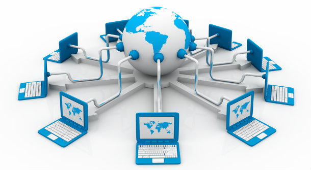 Image for How to Setup Your Computer Network For Your New Business in NJ with ID of: 1874718