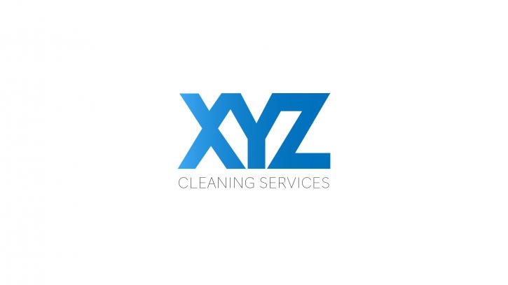 Image for XYZ Cleaning Services with ID of: 1874748