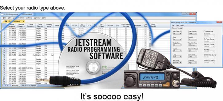 Image for RT Systems Inc with ID of: 1874757