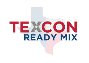 Image for Texcon Ready Mix with ID of: 1874797
