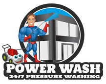 Image for Power Wash St.Louis with ID of: 1874811