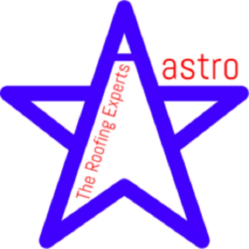 Image for Aastro Roofing Company with ID of: 1874823