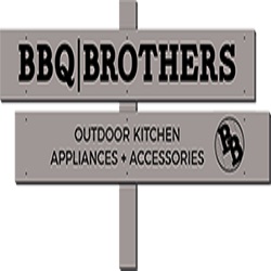 Image for BBQ BROTHERS with ID of: 1874873