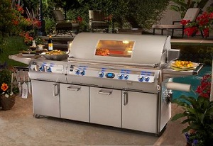 Image for BBQ BROTHERS with ID of: 1874876