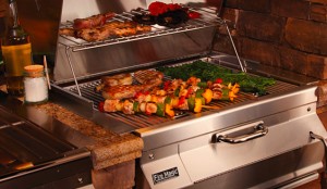 Image for BBQ BROTHERS with ID of: 1874877
