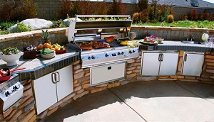 Image for BBQ BROTHERS with ID of: 1874879