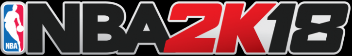 Image for NBA 2K18 Locker Codes with ID of: 1875095