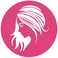Image for Dazzling Eyebrows Threading & Beauty Salon with ID of: 1875206