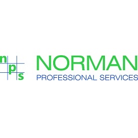Image for Norman Professional Services with ID of: 1875221