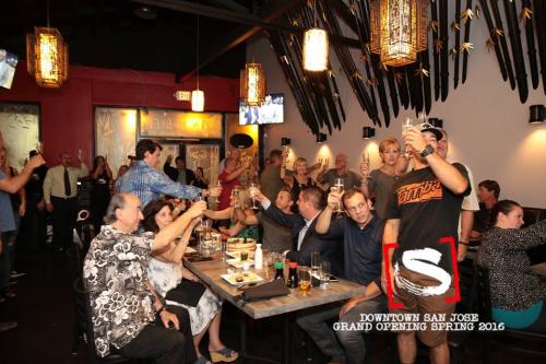 Image for Sushi Confidential with ID of: 1875251