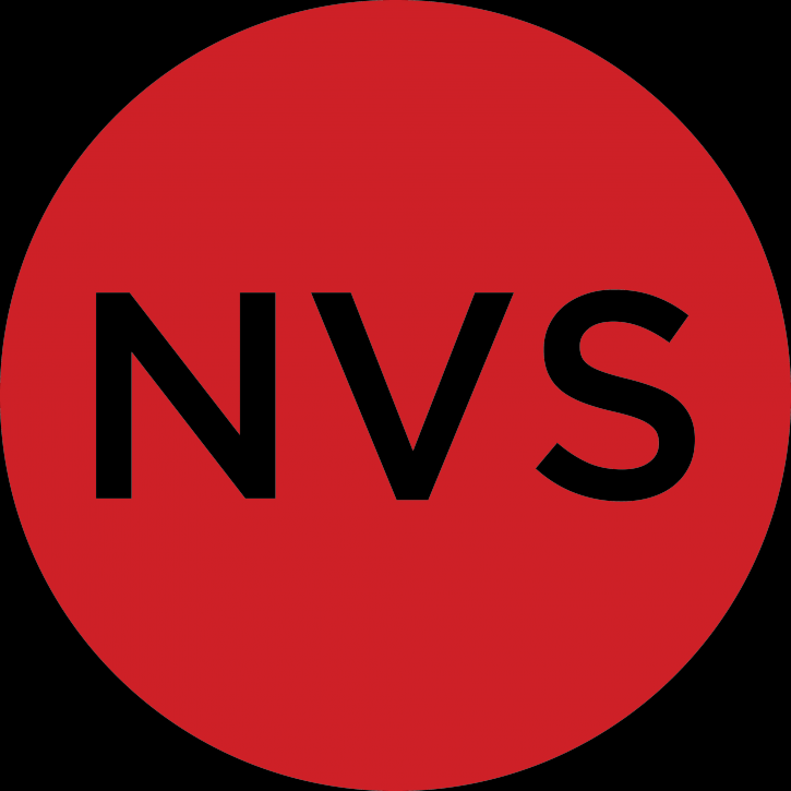 Image for NVS Kitchen and Bath with ID of: 1875315