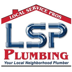 Image for Local Service Pro Plumbing with ID of: 1875323