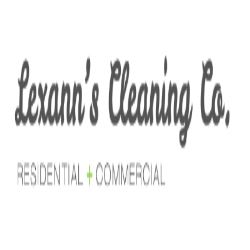 Image for Lexann's Cleaning Co. with ID of: 1875467