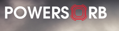 Image for Tennis Vibration Dampeners with ID of: 1875472