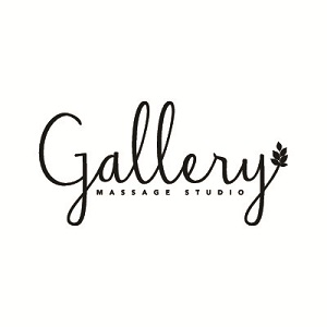 Image for Gallery Massage Studio with ID of: 1875476