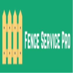 Image for https://www.fencingservices.net with ID of: 1875491
