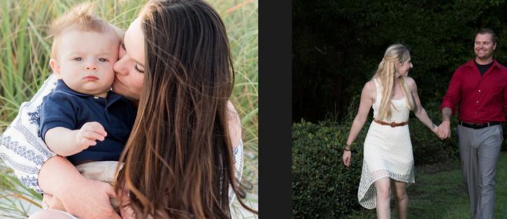 Image for Beach View Portraits with ID of: 1875504