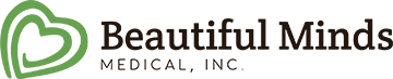 Image for Beautiful Minds Medical, Inc. with ID of: 1875550
