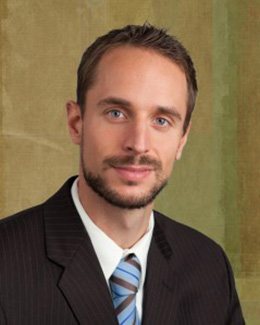 Image for Beautiful Minds Medical, Inc. with ID of: 1875553