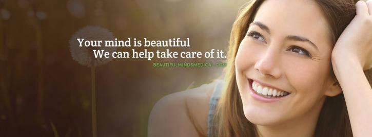 Image for Beautiful Minds Medical, Inc. with ID of: 1875557