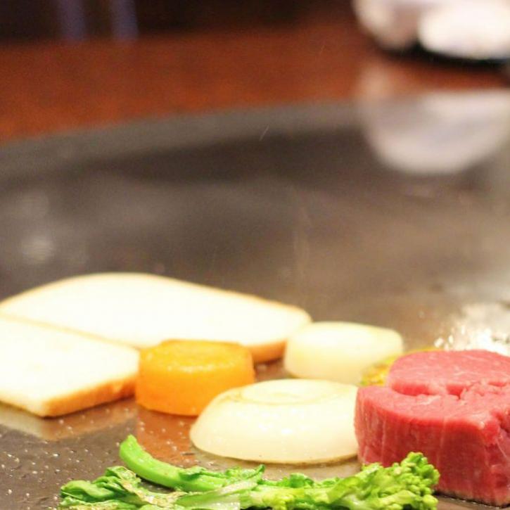 Image for Chop Stick with ID of: 1875570