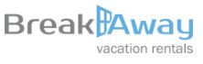 Image for Break Away Vacation Rentals with ID of: 1875625