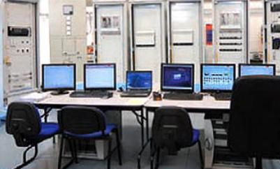Image for Substation Automation Market Expected to Reach $154,876 Million by 2022 with ID of: 1875630