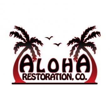 Image for Aloha Restoration Co. with ID of: 1875637