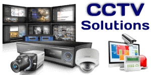 Image for CCTV Dubai with ID of: 1875641