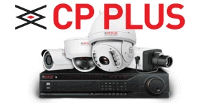 Image for CCTV Dubai with ID of: 1875653