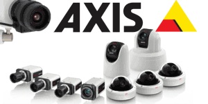 Image for CCTV Dubai with ID of: 1875654