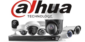 Image for CCTV Dubai with ID of: 1875655