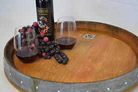 Image for Lazy Susan Guys with ID of: 1875661
