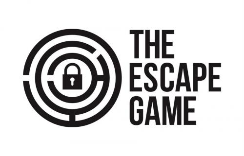 Image for The Escape Game Austin with ID of: 1875671
