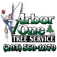 Image for Arbor One Tree Service LLC with ID of: 1875726
